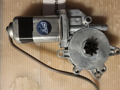 たろまーる PROTORQUE TRIM / TILT MOTOR Fits 1997-2011 Many Models SEA