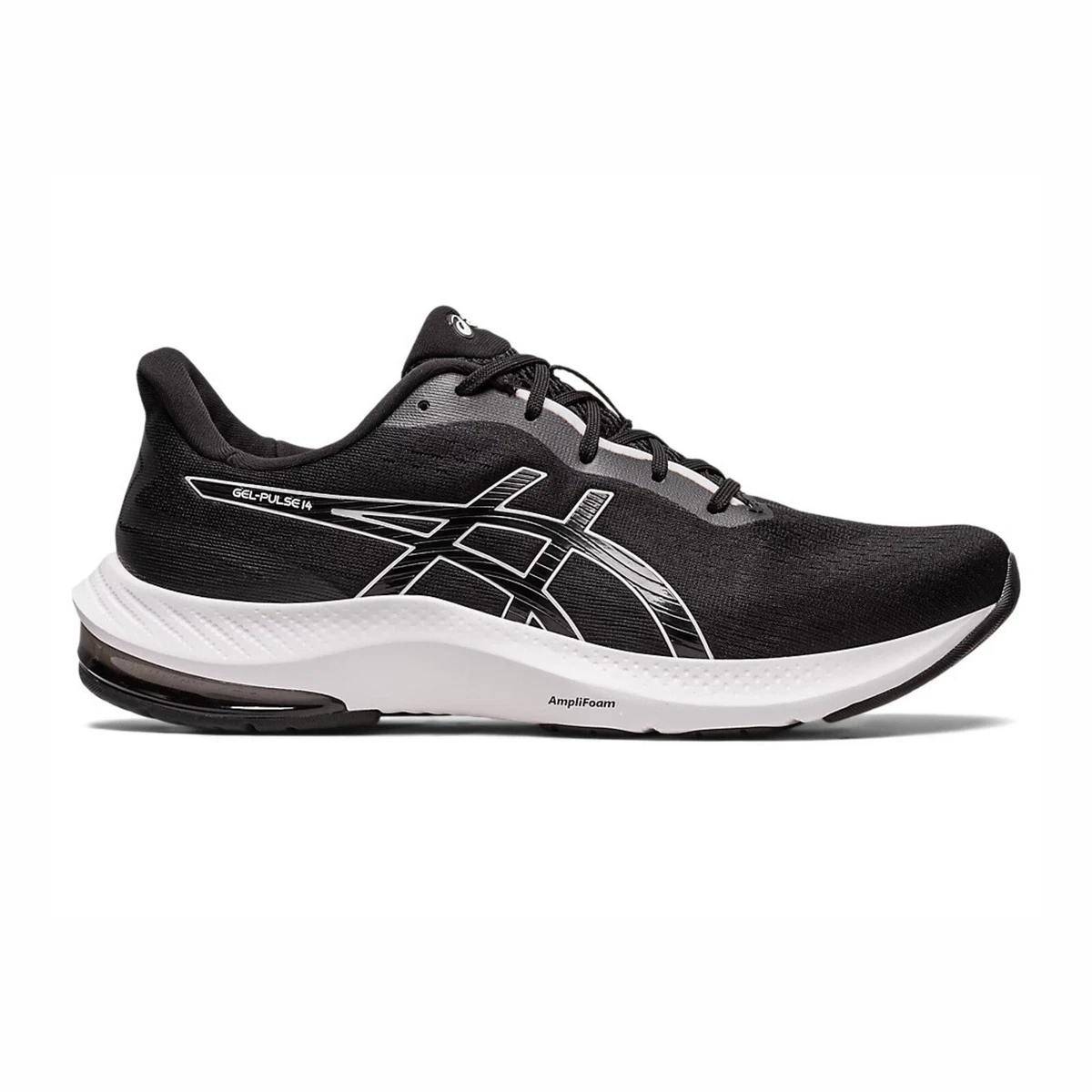 Gel pulse best sale 1