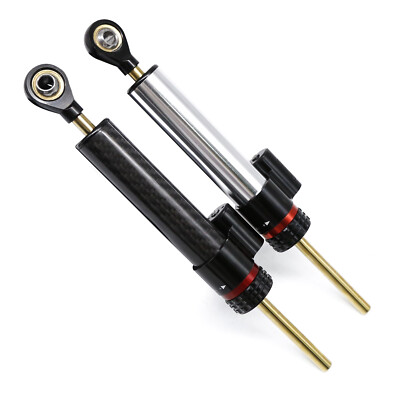 For Yamaha MT-03 MT03 2020-2023 Steering Damper Mount Kit