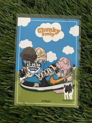 footlocker x panini Full Set (25) Limited Edition Cards - TRUSTED SELLER 