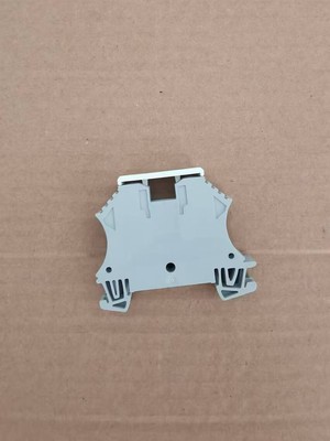 2PCS New Module 1492-JTC3  In Stock