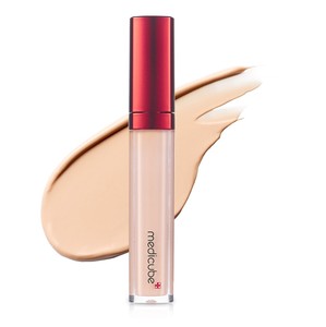 medicube concealer