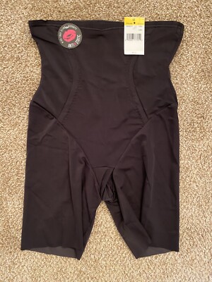 Maidenform