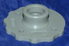 SEARS KENMORE #13 TOP HAT FASHION DISC 26853 SEW MACHINE ORIGINAL CAM PART