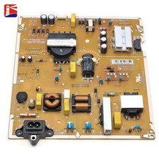 LG TV 55UK6360 Main Power Supply. Original. LGP55TJ-18U1