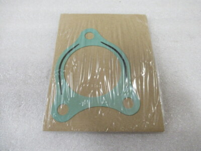 F10B Honda Marine 18333-ZY3-003 Exhaust Pipe Gasket OEM New