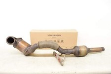 Catalyseurs Audi Q2