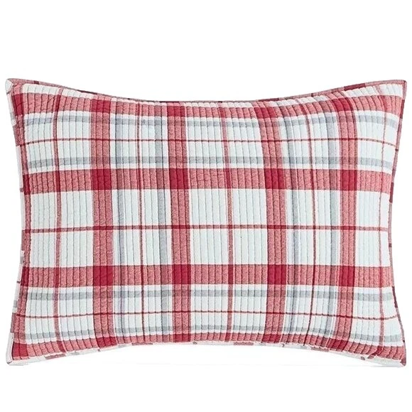 Flannel Country Bedding