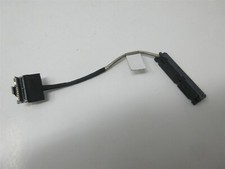 HP 15-F series 15-f272wm SATA Hard Drive Connector Cable DD0U83HD000 DD0U36HD000