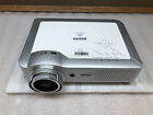 Sanyo Pro xtraX Multiverse Projector Model Plc-Xu84 3Lcd 1024x768