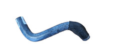 Radiator Coolant Hose-Curved Radiator Hose Dayco 72071