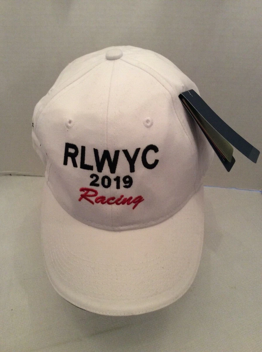 Best ball hotsell caps 2019