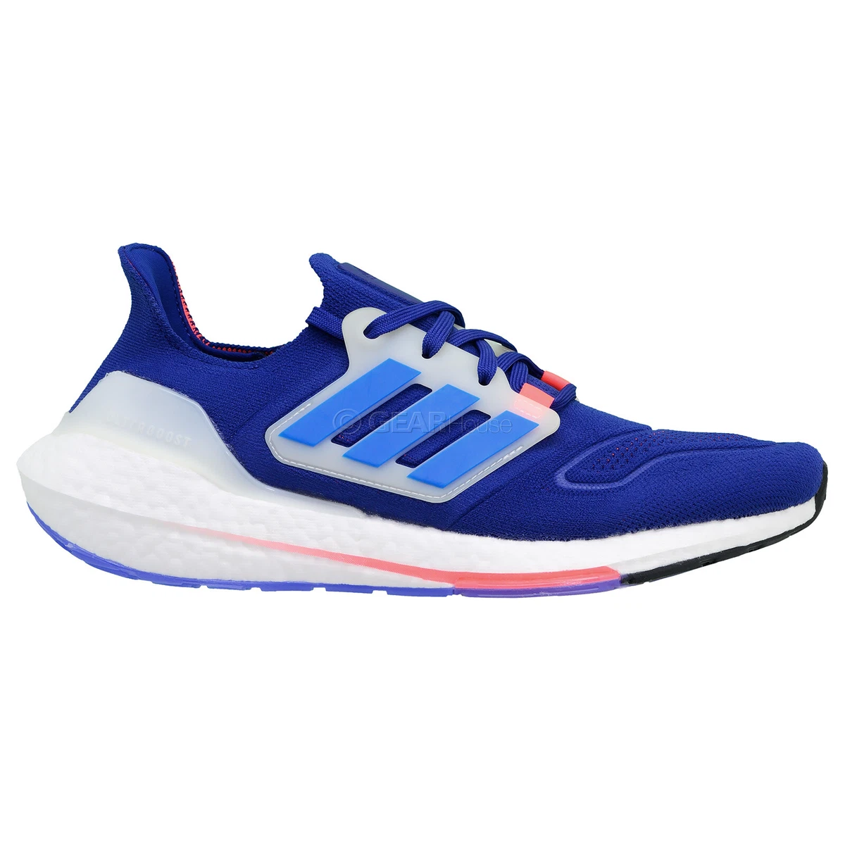 Adidas boost online schoenen