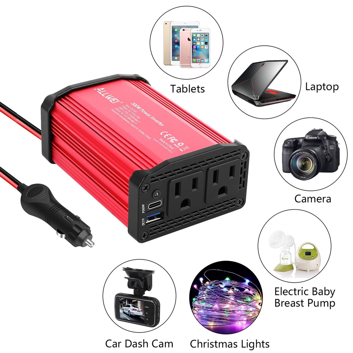 スマホアクセサリー POWER INVERTER Amazon.co.jp: ZENIX DESIGN TECH iPhone13 Pro 用 ケース Magsafe対応