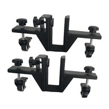 2Pcs Door Installation Dolly Moving Wood Panel with Wheel Door Board Dolly