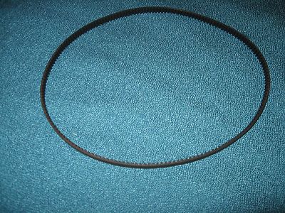 NEW DRIVE BELT FOR SUNBEAM 5890 BREAD MAKER BREAD MACHINE REPLACEMENT DRIVE BELT