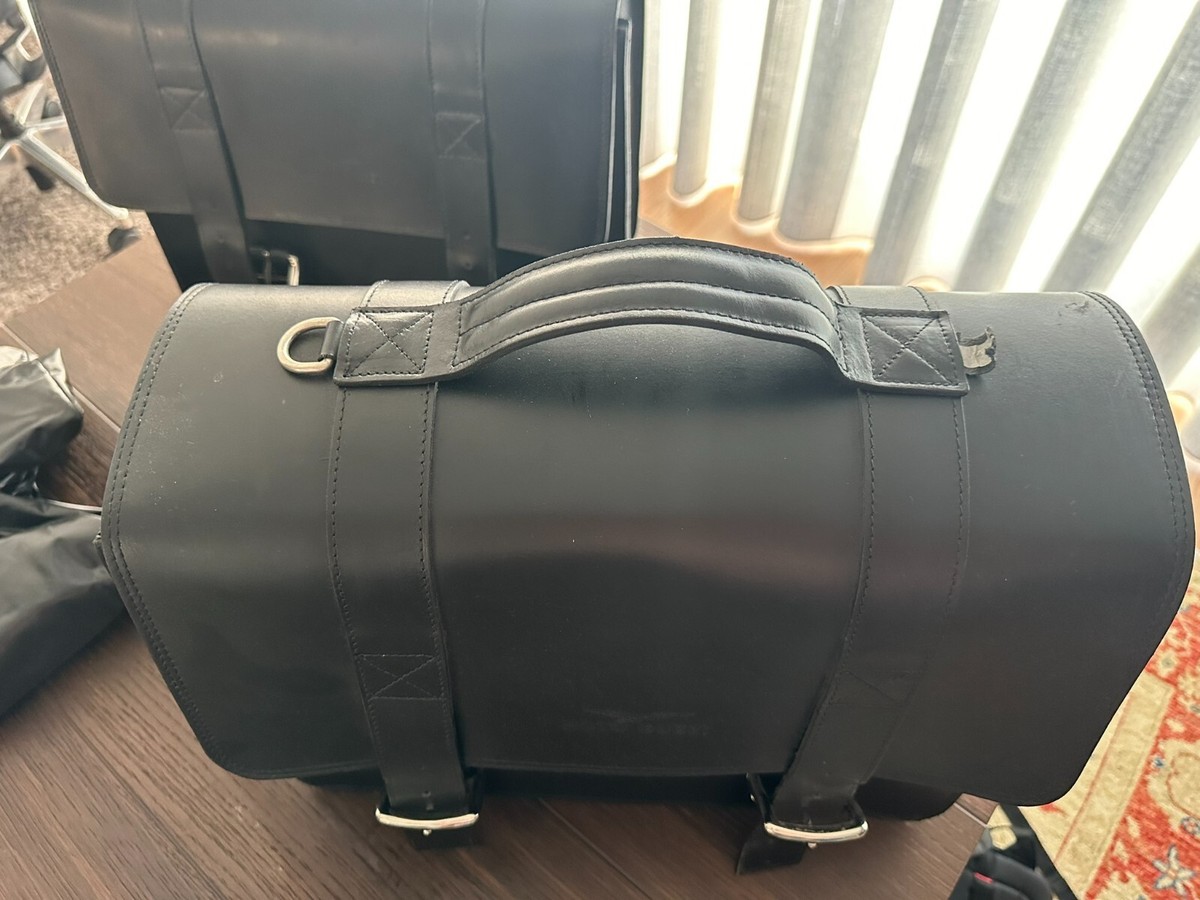 【新品・未使用】DEMI DO TILLET SMART-GEAR DEMI DO(デミドゥ) / TILLET SMART-GEARの公式商品情報｜美容