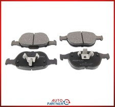 Kits de frein Ford TRANSIT CONNECT