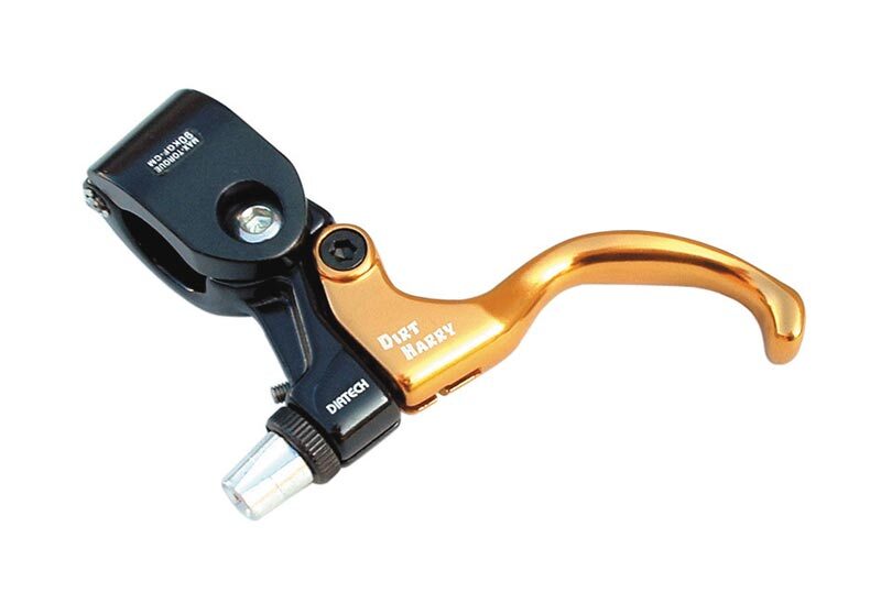 ハイエース　3インチブロック　玄武 ハイエース 3インチブロック 玄武 ハイエース 3インチ ローダウン ブロック