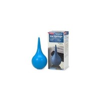 Cara Ear Syringe With Safety Guard 3 Ounce Capacity With Unique Design on sale Cara Ear Syringe With Safety Guard 3 Ounce Capacity With Unique Design on sale