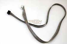 Vizio E55-F1 Cable Wire Power Board to Main Board 