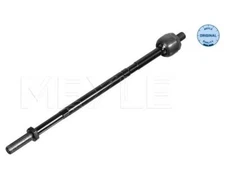 Axial joint, tie rod Meyle 1160307159 for VW Passat