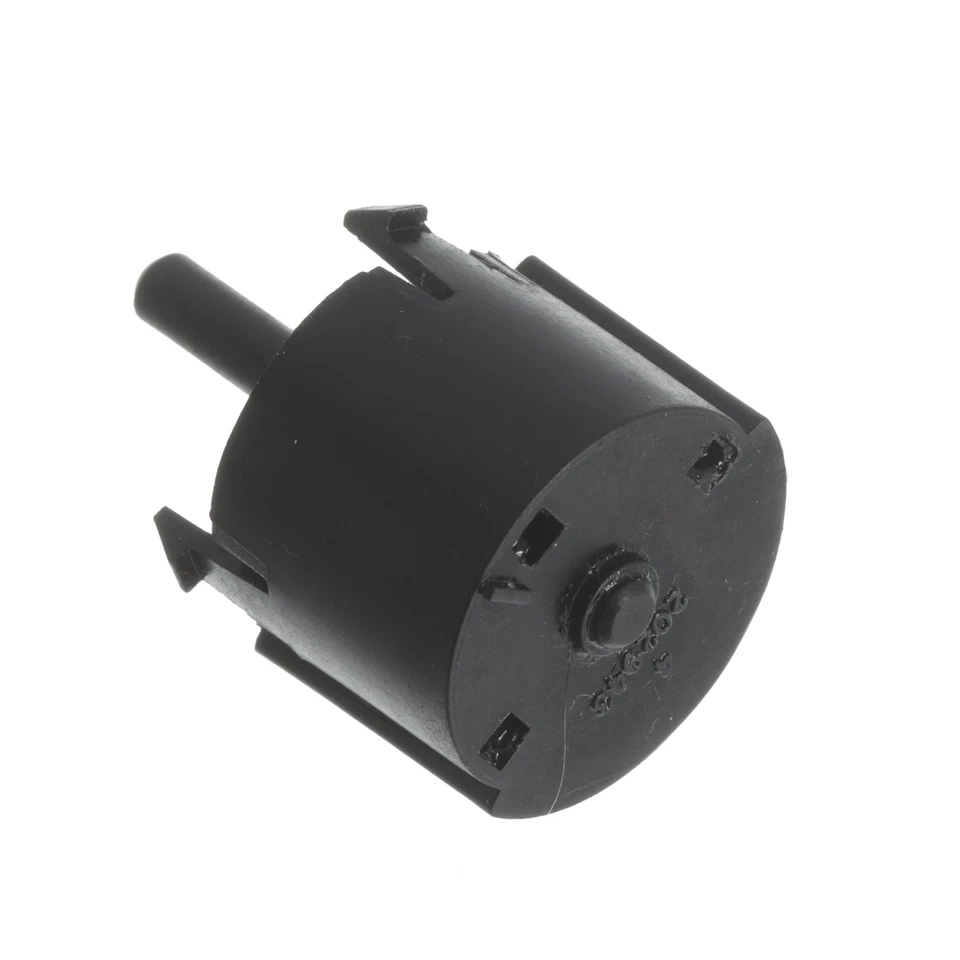 Interruptor de motor soplador genuino GM 1996-2005 Chevrolet GMC Astro Express LS 16202941 Foto 3 de 4