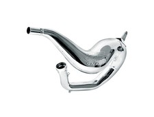 FMF Racing - 025004 - Gnarly Pipe for 
