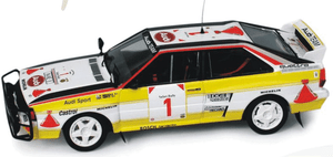 Odiquattro - Tercer rally 84 hannumicora arnhz - trov 1613 Odiquattro - Tercer rally 84 hannumicora arnhz - trov 1613