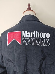 Marlboro Yamaha | eBay Marlboro Yamaha | eBay