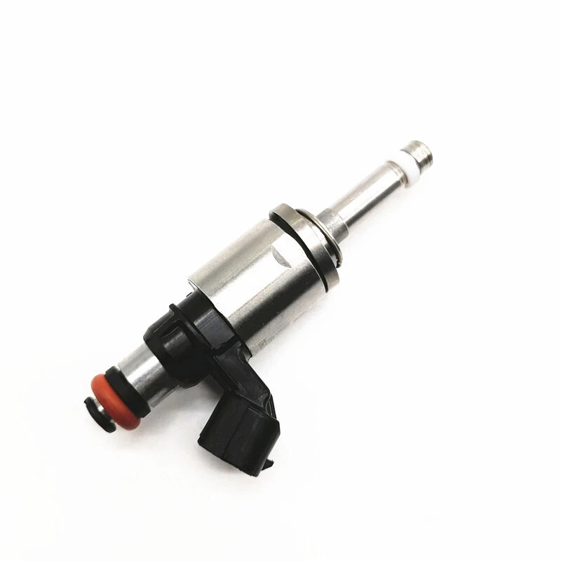 4X Inyector de combustible para Mazda CX-5 2013-2015 MX-5 Miata 2016-2018 CX-3 2016-2018 Foto 4 de 4