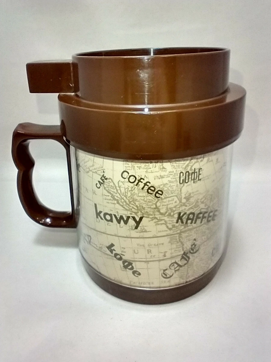 Thermoserv travel coffee mugs sales