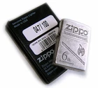 Zippo Beautiful ZFC CROATIA 6 Limited Edition 100 OFFICIAL RELEASE - MEGA Rare !
