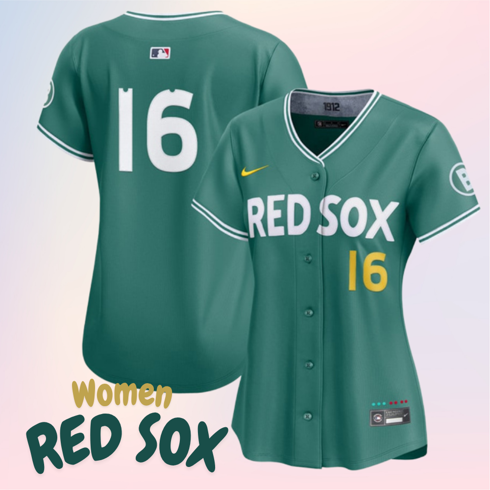 KINTETSU BRYANT 16 ユニフォーム KINTETSU BRYANT 16 ユニフォーム