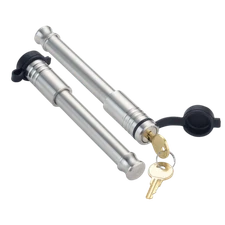 61573-D | Receiver Lock for 3 in Receiver