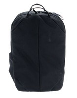 Thule Aion Backpack 40L Rucksack Reisetasche Rucksack Black