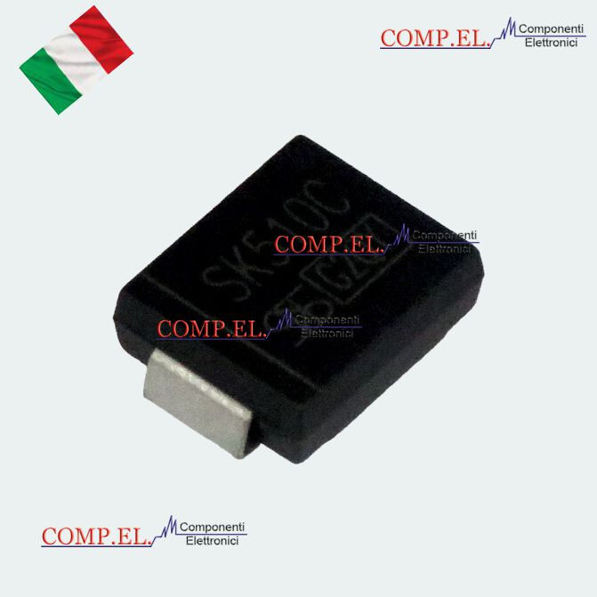 UN LOT DE 2 TRANSISTORS DE PUISSANCE HAUTE TENSION BU2525AW - PHILIPS IC0198 : R