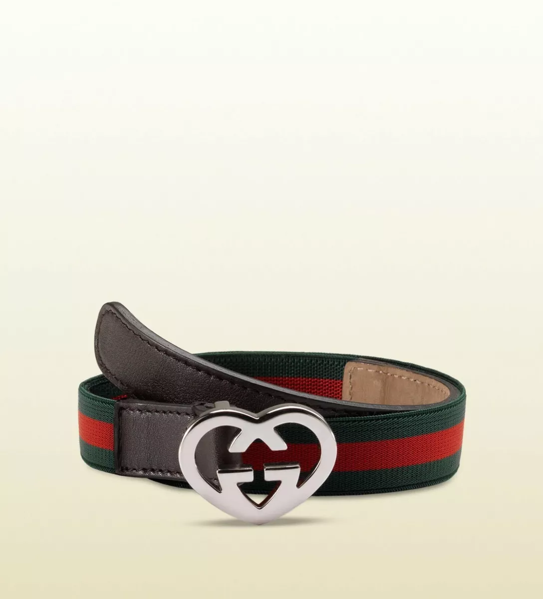 Gucci belts, Gucci belt cheap