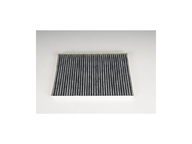 AC Delco GM Original Equipment Cabin Air Filter fits GMC Acadia 2007-2016 97HZZQ