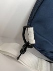 Foto 9 di 13