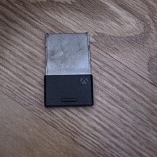 Seagate Storage Expansion Card 1TB Solid State Drive NVMe SSD - Xbox Series S X