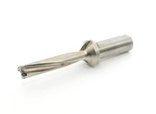 CERATIZIT KOMET MaxiDrill 900 MD-900.5D.150R04-C20 WSP-Bohrer RHV42644