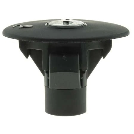Cst Motorad Mgc 913 Fuel Cap - Image 2 of 4