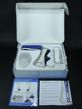 Mypurmist Handheld Steam Inhaler Model OS2 My...