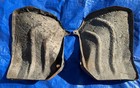 <!--F#f_0-->Holden FE FC FB EK Special Pair Front End Under Sump Stone Guard Bash Trays<!--F/-->
