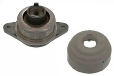 Support moteur Mercedes 500