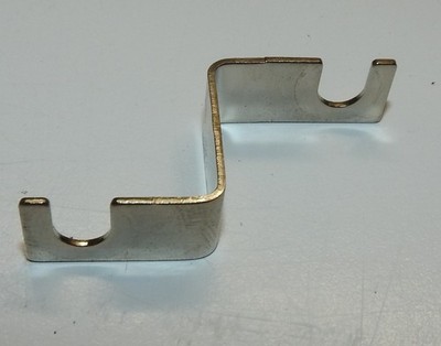 BOWERS AND WILKINS B&W 686 S2 SPEAKER CROSSOVER