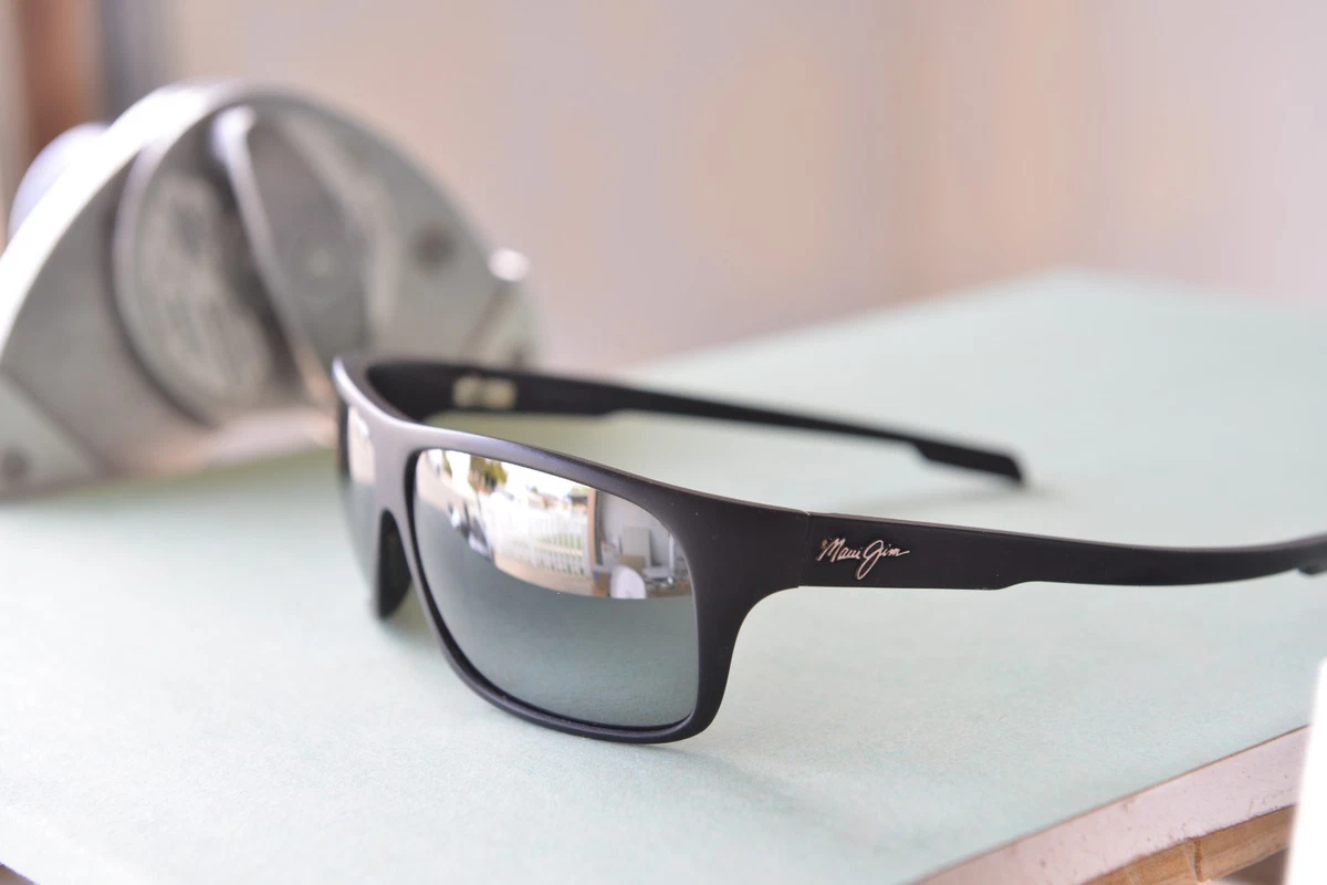 maui jim island time products for sale | eBay