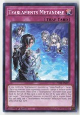 YuGiOh Japanese Power of the Elements Price Guide | Japanese Yu-Gi-Oh POTE | Ungraded & Graded Prices YuGiOh Japanese Power of the Elements Price Guide | Japanese Yu-Gi-Oh POTE | Ungraded & Graded Prices