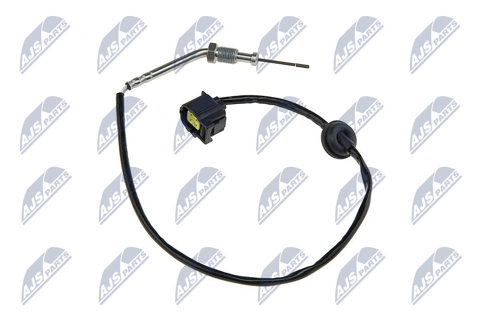 N.T.Y. EGT-CT-007.NTY Sensor, exhaust gas temperature for CITROËN,MITSUBISHI,PEU